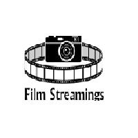 Film-Streamings image 1
